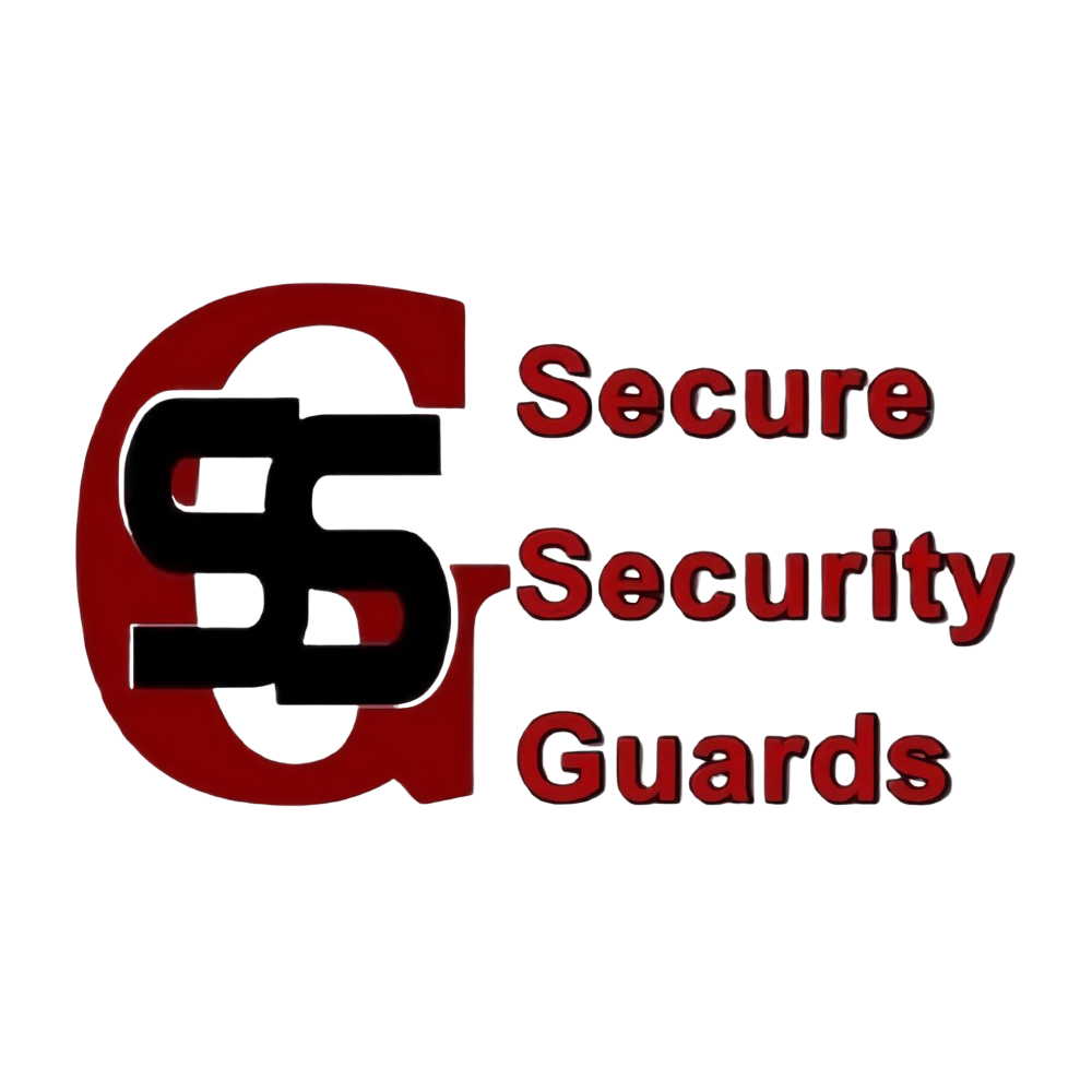 ssg-security